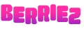 Casino Logo